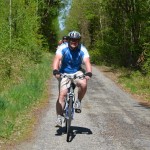 20120428 JMB Podyji 023