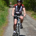 20120428 JMB Podyji 024