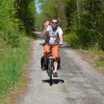 20120428 JMB Podyji 025