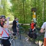 20120428 JMB Podyji 026