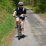 20120428 JMB Podyji 027