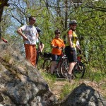 20120428 JMB Podyji 028