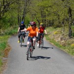 20120428 JMB Podyji 029