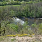 20120428 JMB Podyji 030