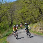 20120428 JMB Podyji 031