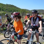 20120428 JMB Podyji 032