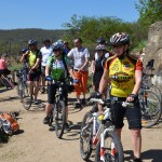 20120428 JMB Podyji 033