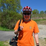 20120428 JMB Podyji 034