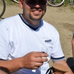 20120428 JMB Podyji 035