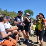 20120428 JMB Podyji 036