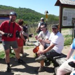 20120428 JMB Podyji 037