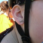 20120428 JMB Podyji 038