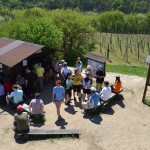 20120428 JMB Podyji 040