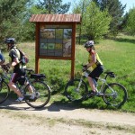 20120428 JMB Podyji 041