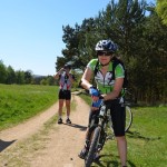 20120428 JMB Podyji 042