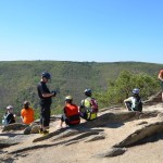 20120428 JMB Podyji 043