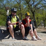 20120428 JMB Podyji 044