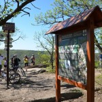 20120428 JMB Podyji 045