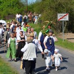 20120428 JMB Podyji 047