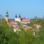 20120428 JMB Podyji 048