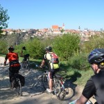 20120428 JMB Podyji 049