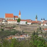 20120428 JMB Podyji 050