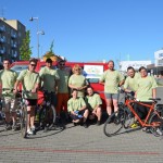 20120428 JMB Podyji 051