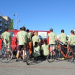 20120428 JMB Podyji 052