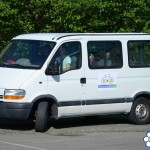 20120508 JMB Lednice 001