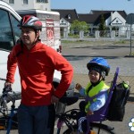 20120508 JMB Lednice 002