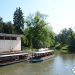 20120508 JMB Lednice 003