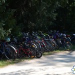 20120508 JMB Lednice 004