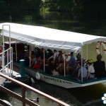 20120508 JMB Lednice 005