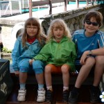 20120508 JMB Lednice 006