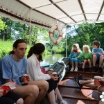 20120508 JMB Lednice 008