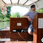 20120508 JMB Lednice 011