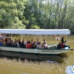 20120508 JMB Lednice 012