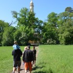 20120508 JMB Lednice 013