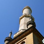 20120508 JMB Lednice 014