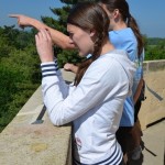 20120508 JMB Lednice 015