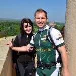 20120508 JMB Lednice 016