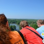 20120508 JMB Lednice 017