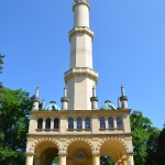 20120508 JMB Lednice 018