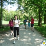 20120508 JMB Lednice 019