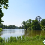 20120508 JMB Lednice 020