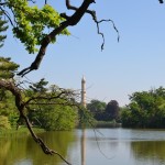 20120508 JMB Lednice 022