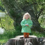 20120508 JMB Lednice 023