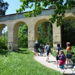 20120508 JMB Lednice 025