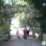 20120508 JMB Lednice 026