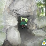 20120508 JMB Lednice 027